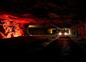 kansas/central-plains/attraction/strataca