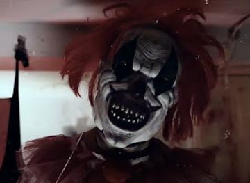 indiana/southern-indiana/attraction/dead-bird-productions