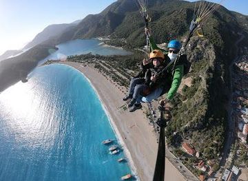 turkiye/fethiye/attraction/sky-sports-paragliding-paragliding
