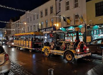 ireland/county-laois/attraction/high-st