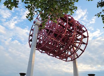 ohio/cincinnati/attraction/american-queen-paddle-wheel
