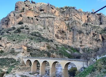 algeria/constantine/attraction/the-falls-bridge