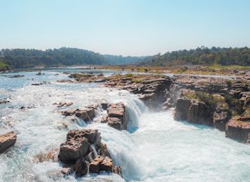 india/northeast-india/attraction/panimur-park