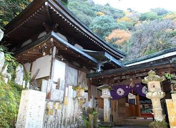 japan/kinki-kansai/attraction/shipporyuji-temple-hondo
