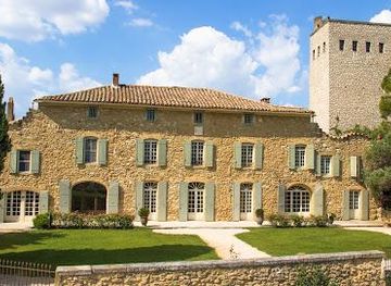 france/nimes/attraction/chateau-de-la-gardine