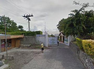 philippines/panglao-island/attraction/grenia-garden