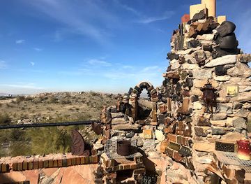 arizona/maricopa-county/attraction/mystery-castle