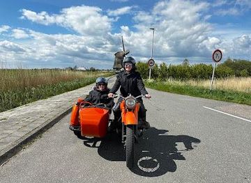 netherlands/amersfoort/attraction/amsterdam-sidecar-tours