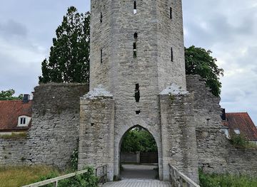 sweden/gotland/attraction/s-t-goransporten