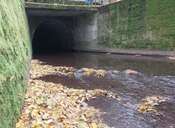 slovakia/banska-bystrica-region/attraction/vodny-tunel