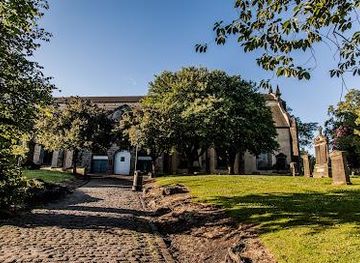 united-kingdom/edinburgh/attraction/greyfriars-kirkyard-cemetery-edinburgh