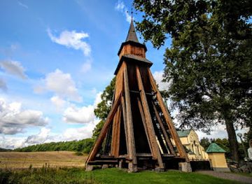 sweden/ostergotland/attraction/skallviks-kyrka