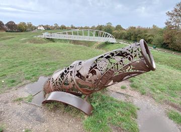 united-kingdom/east-midlands/attraction/sconce-and-devon-park