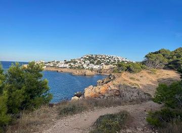 spain/girona/attraction/parc-natural-del-montgri-illes-medes-i-baix-ter