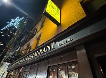 new-jersey/great-swamp-national-wildlife-refuge/attraction/o-hara-s-restaurant-and-pub