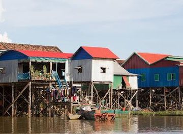 cambodia/siem-reap/attraction/community-first-kompong-khleang-floating-village-tours