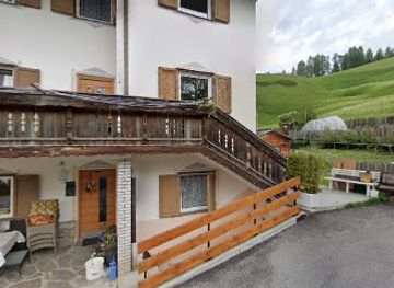 italy/alta-badia/attraction/col-di-alfri