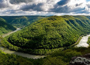 west-virginia/new-river-gorge-national-park-and-preserve/attraction/grandview