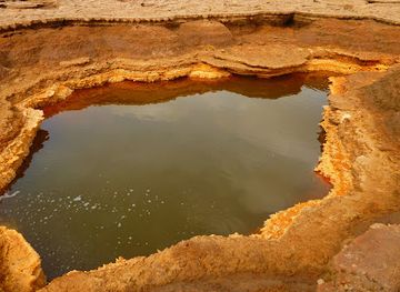 eritrea/southern-red-sea-region/attraction/black-water-spring