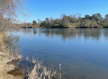 california/san-lorenzo/attraction/effie-yeaw-nature-center