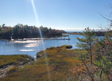 connecticut/long-island-sound/attraction/farm-river-state-park