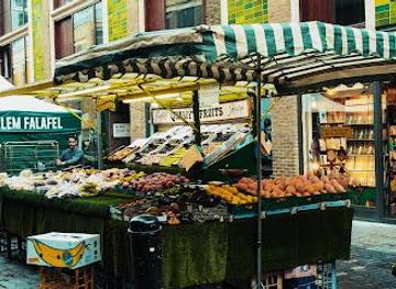 united-kingdom/london/attraction/berwick-street-market