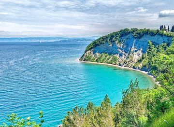 slovenia/littoral/attraction/strunjan-cross