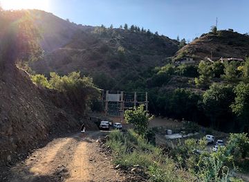 cyprus/kokkinochoria-red-soil-villages/attraction/marina-s-rope-park