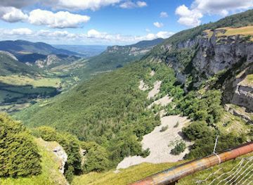 france/vercors-regional-natural-park/attraction/belvedere-du-pas-de-l-aubasse