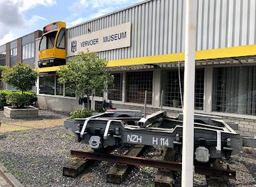 netherlands/haarlem/attraction/nzh-transport-museum
