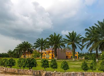 ghana/north-east-region/attraction/beige-village-golf-resort-spa