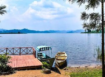 rwanda/ruhengeri/attraction/bamboo-ecotours