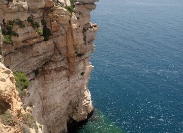 malta/blue-grotto/attraction/southernmost-point-in-malta