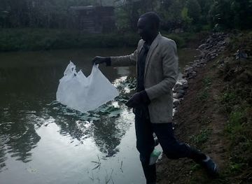 uganda/rwenzori-mountains-national-park/attraction/kanyansti-fish-ponds