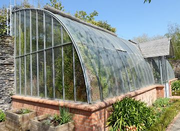 france/pays-de-la-loire/attraction/arboretum-gaston-allard