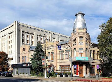 ukraine/cherkasy/attraction/vasyl-symonenko-museum