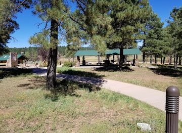 arizona/flagstaff/attraction/raymond-county-park