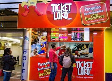 brazil/foz-do-iguacu/foz-do-iguacu/attraction/ailabiu-iguassu-souvenirs-e-ticket-loko