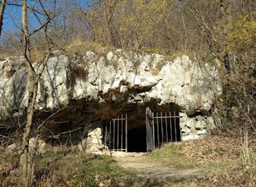 austria/neusiedler-see/attraction/bear-cave