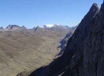 peru/vilcabamba-trek/attraction/cacanapunta-pass