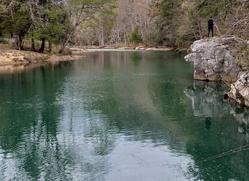 tennessee/fall-creek-falls-state-park/attraction/crusher-hole