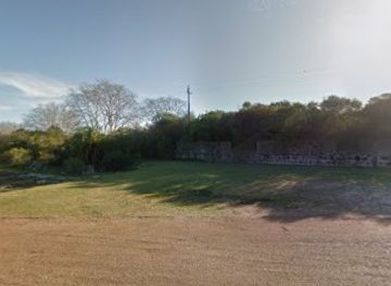 uruguay/cerro-pan-de-azucar/attraction/pan-de-azucar