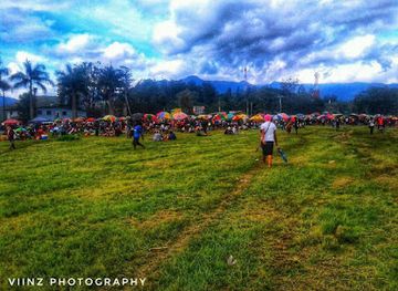 papua-new-guinea/mount-wilhelm/attraction/peace-park