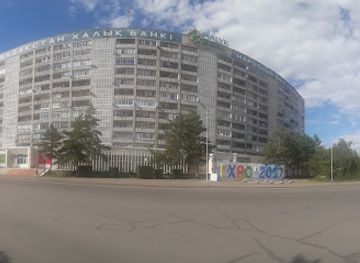 kazakhstan/pavlodar/attraction/pavlodarskiy-oblastnoy-khudozhestvennyy-muzey