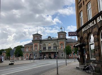 denmark/aalborg/attraction/banegardspladsen
