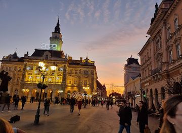 serbia/novi-sad/stari-grad/attraction/katedral-park