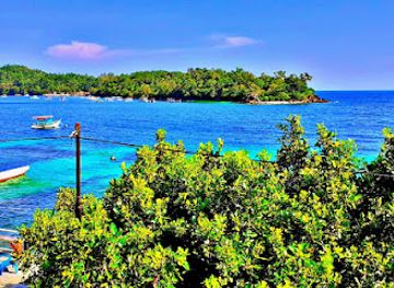indonesia/pulau-weh/attraction/tour-sabang