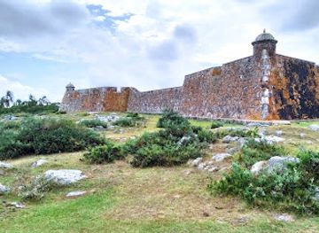 uruguay/central-region/attraction/san-miguel-national-park