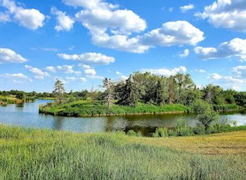 canada/regina/attraction/a-e-wilson-park