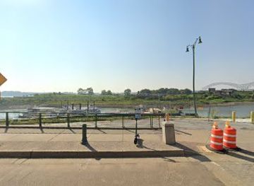 tennessee/memphis-beale-street/attraction/river-cruise